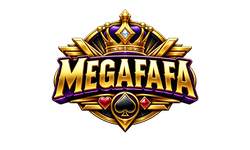 LOGO silvertogel